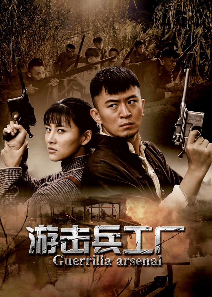 40路人妻千人斩吞精无码